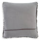 Ashley Express - Aavie Pillow