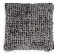 Ashley Express - Aavie Pillow