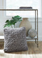 Ashley Express - Aavie Pillow