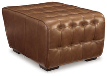 Load image into Gallery viewer, Ashley Express - Temmpton Oversized Accent Ottoman
