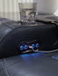 Fyne-Dyme Sofa and Loveseat