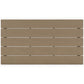 Ashley Express - Hyland wave Rectangular Cocktail Table