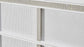 Ashley Express - Chalanna Two Drawer Night Stand