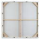 Ashley Express - Mellsboro Wall Art
