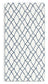 Ashley Express - 10 Inch Chime Elite 2.0  Mattress