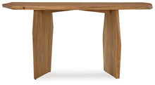 Load image into Gallery viewer, Ashley Express - Holward Console Sofa Table
