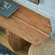 Load image into Gallery viewer, Ashley Express - Holward Console Sofa Table
